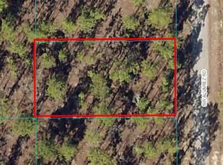 13 SW Alvarez Rd #12, Dunnellon, FL 34431