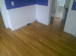 19710 Mohawk Ave, Cleveland, OH 44119