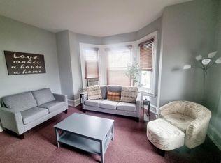 431 Valley Rd #B2, Elkins Park, PA 19027