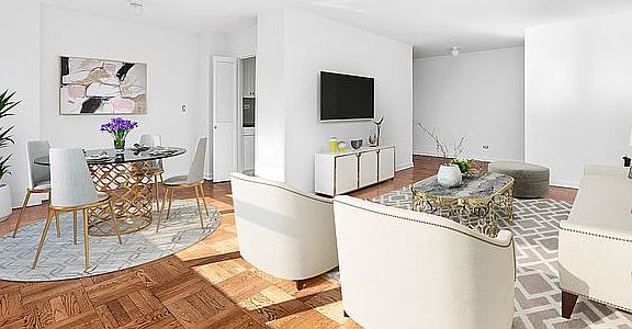 3rd image of 445 E 80th St APT 5F