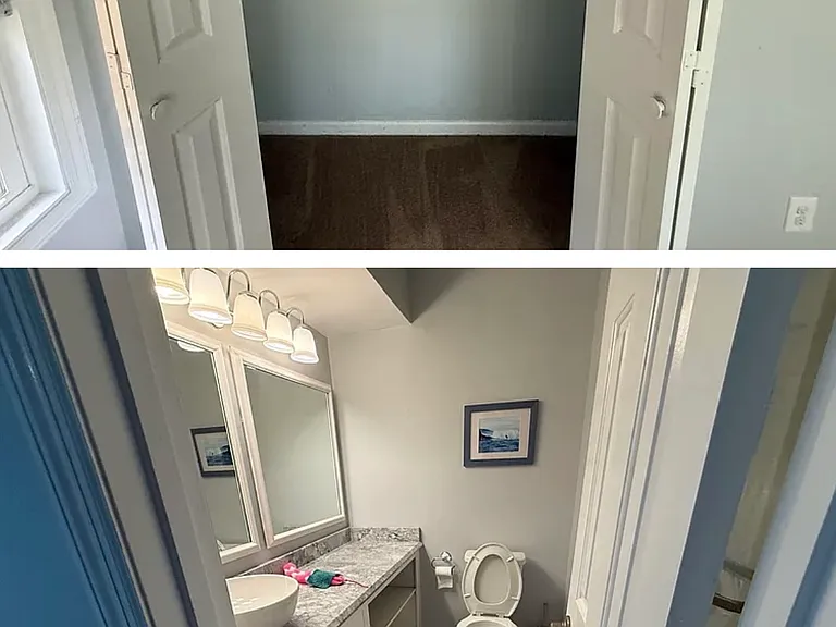 32 Shadow Moss Pl #32 — Photo 20
