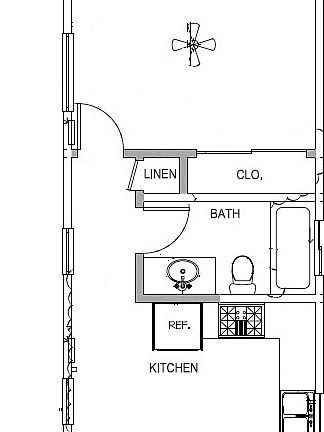 3rd image of 1251 Petaluma Hill Rd