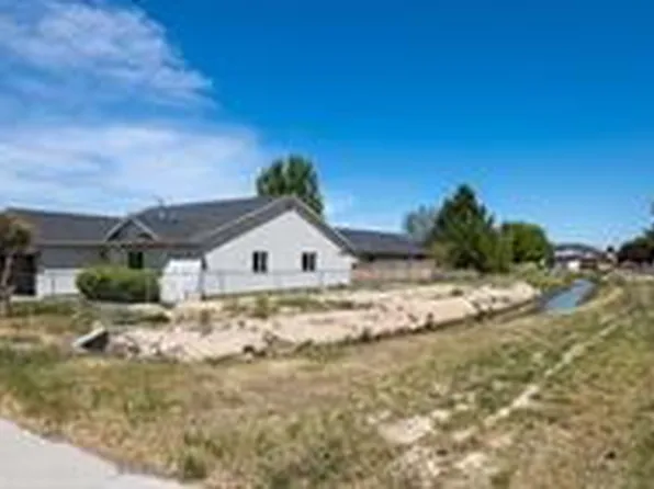 76 S Haven Point Way, Nampa, ID 83651
