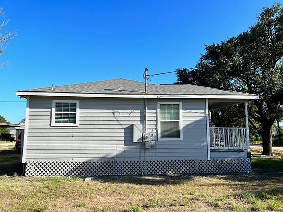 5th image of 1113 Esperanza St