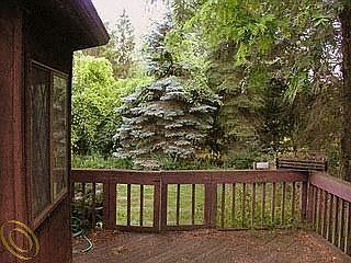 3rd image of 6515 Perham Dr