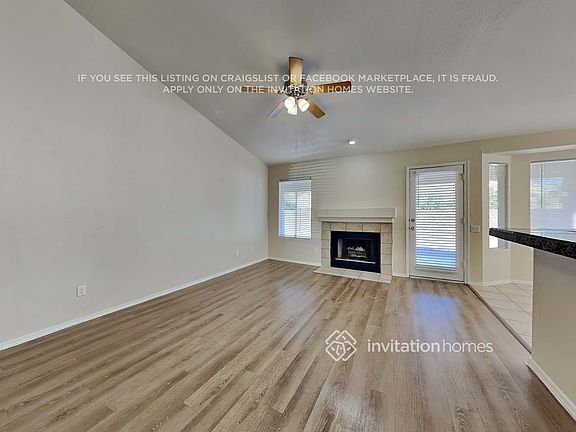 5th image of 16140 E Glendora Dr