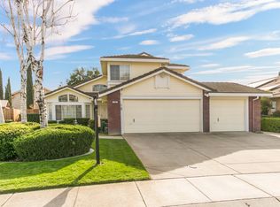 732 Agusta Dr, Lathrop, CA