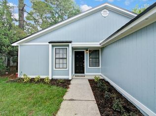 8719 Huntington Woods Cir N, Jacksonville, FL 32244