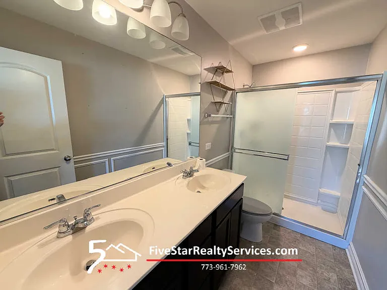2346 Upland Rd — Photo 9