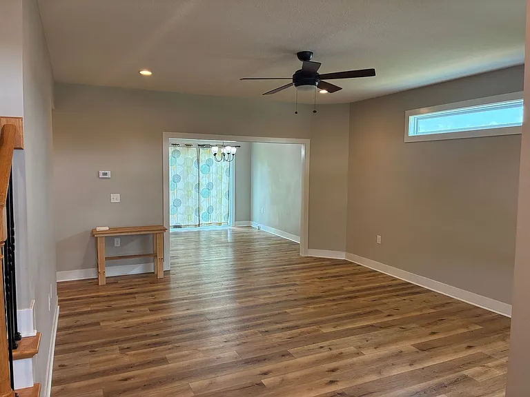 207 Royal Birkdale Ct — Photo 14