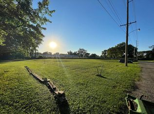 2021 N 14th St, Springfield, IL 62702