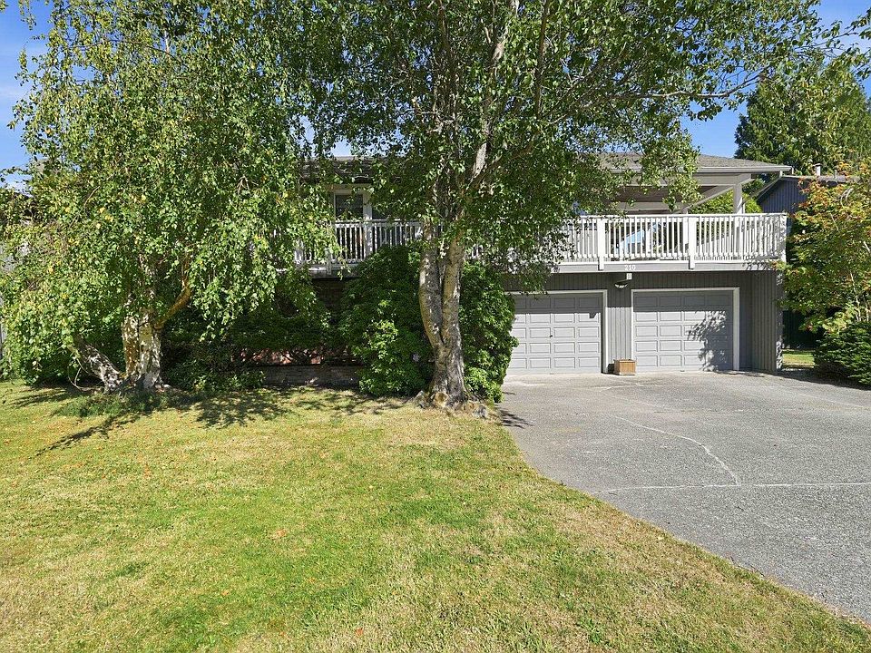 1st image of 210 Murphy Dr W