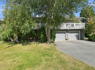 210 Murphy Dr W, Delta, BC V4M3N9