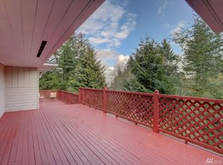 25111 Reith Rd, Kent, WA 98032