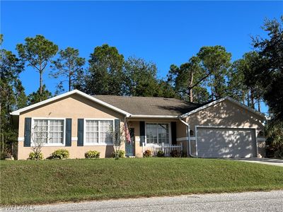3401 20th St, Alva, FL, 33920