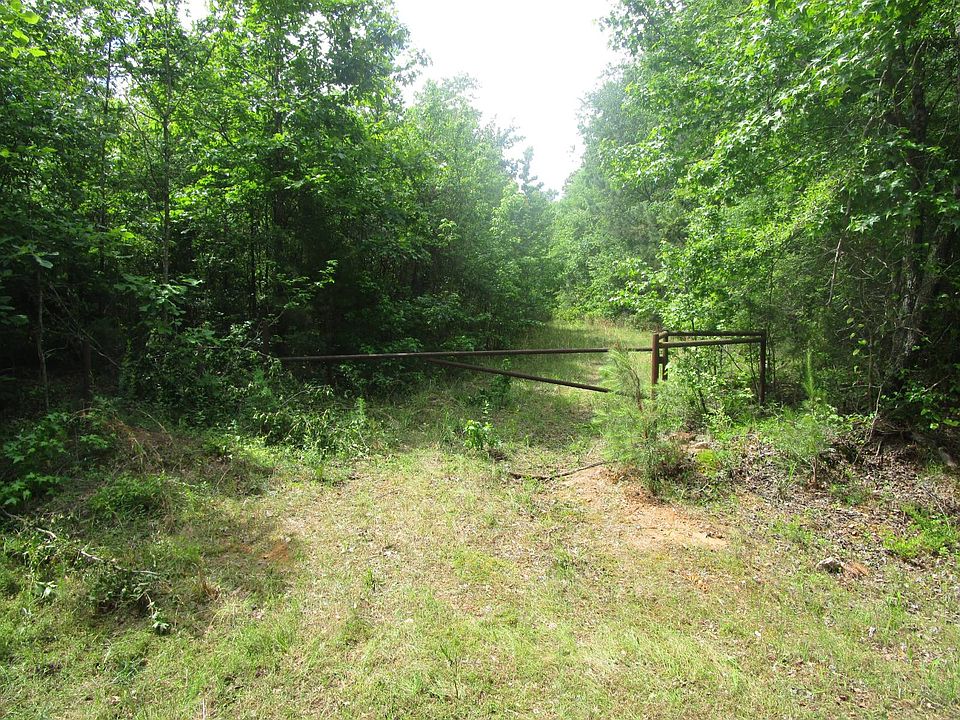 2nd image of 0 Columbia Road 60