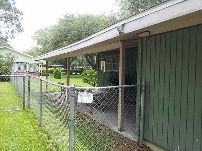 2nd image of 2117 5th Ave