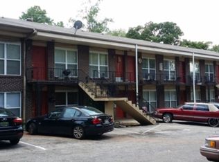 2249 Green Springs Hwy, Birmingham, AL 35205