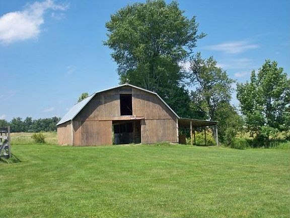 3rd image of 776 County Road 500