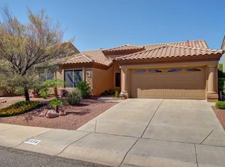 6338 W Buckskin Trl, Phoenix, AZ 85083