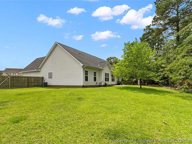 9032 Grouse Run Ln — Photo 36
