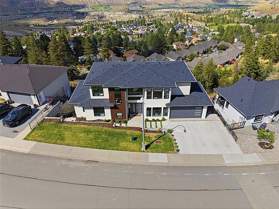 4th image of 2185 Coldwater Dr