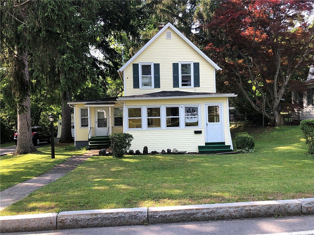 31 Jay St, Geneva, NY 14456 Zillow