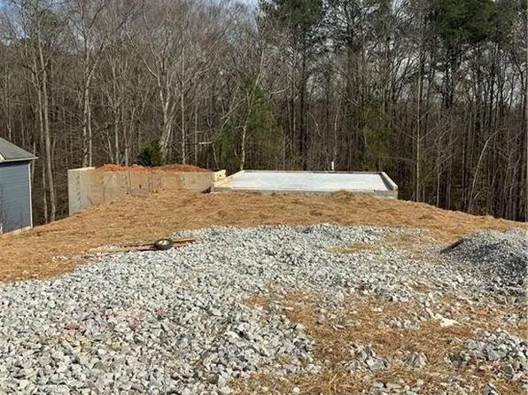 623 Saddle Chase Dr, Bremen, GA 30110