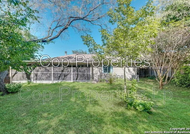 6234 Welles Creek Dr — Photo 20