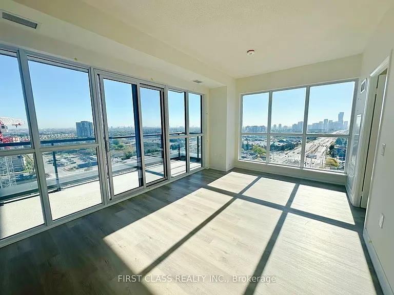 15 Watergarden Dr #1201 — Photo 2