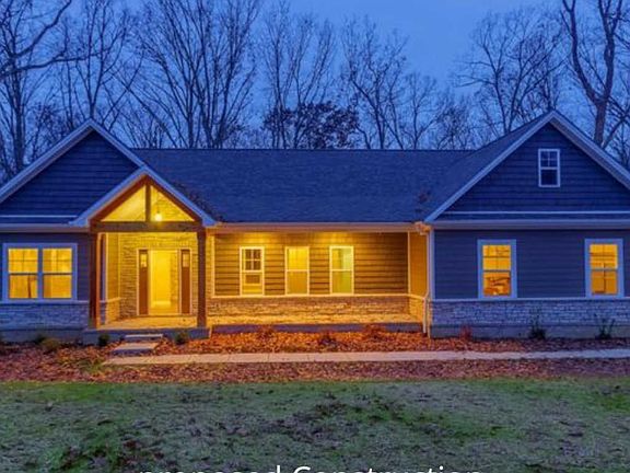 2nd image of 110 Westwoods Dr