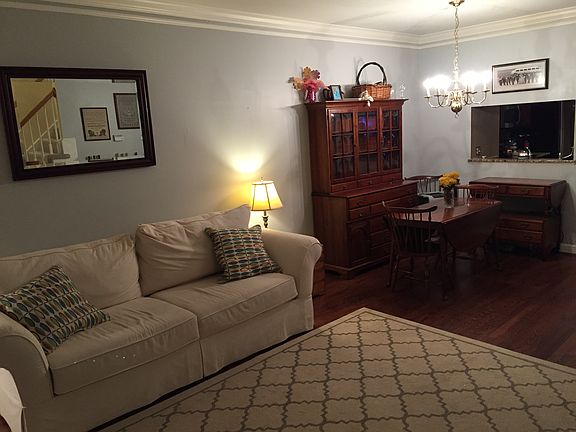 3rd image of 4704 31st St S