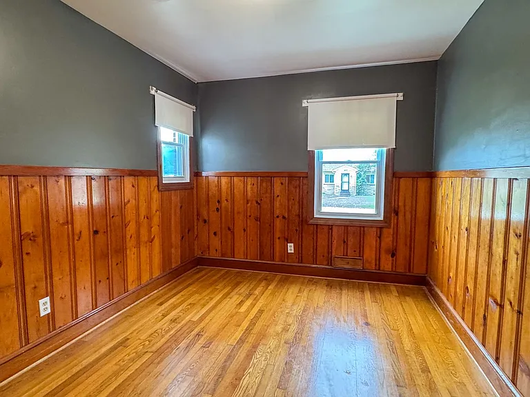 1109 Smithfield Ave — Photo 27