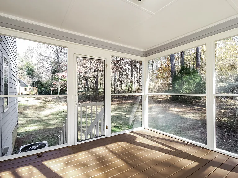 21 Bedford Ct — Photo 12
