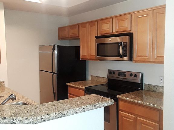 4th image of 3830 E Lakewood Pkwy E APT 2066