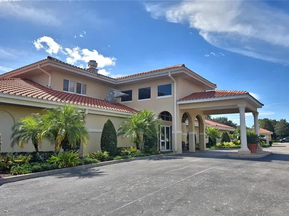 1008 Hemingway Cir #1008, Haines City, FL 33844