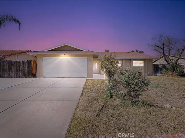 1619 Heron Ct, Redlands, CA 92374