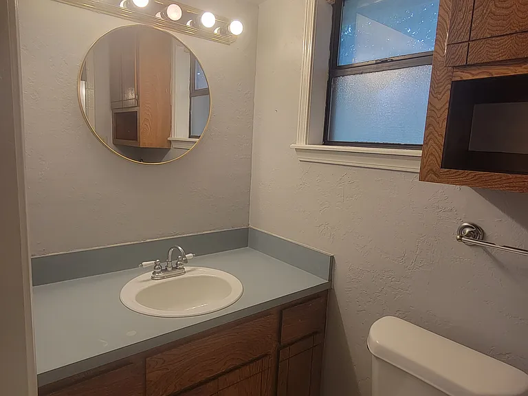 3905 SW Mesquite Dr — Photo 8