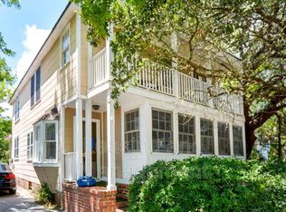 4 Shaftsbury Ln, Charleston, SC 29401