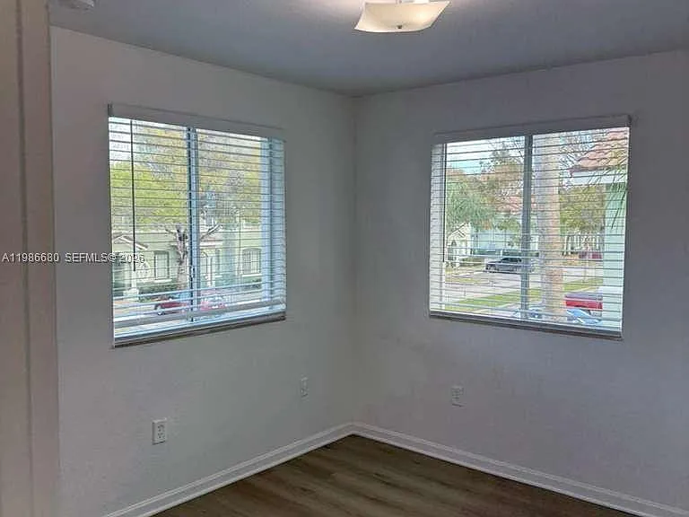 2470 SE 15th Pl #335 — Photo 6