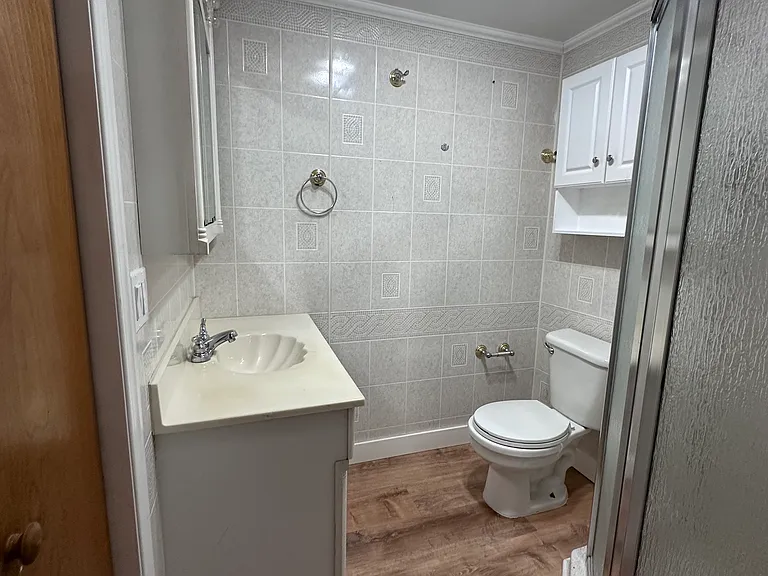 734 Minooka Ave — Photo 5