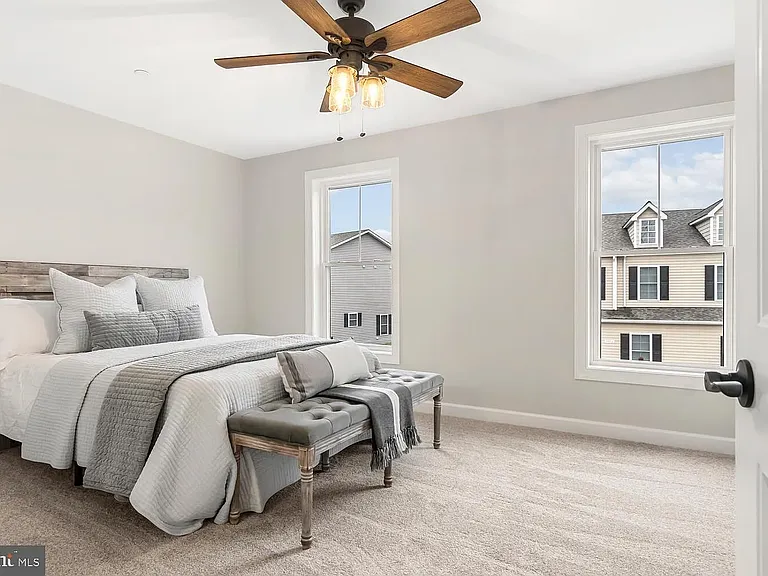 1205 Broad Leaf Ct — Photo 6