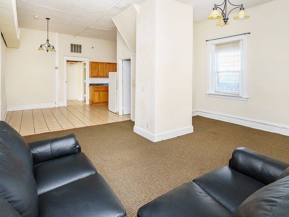 2nd image of 2957 Lyndale Ave S #614-2