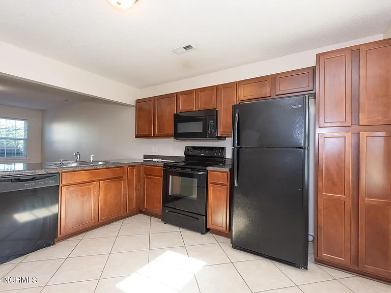 202 Lanieve Ct #5 — Photo 10