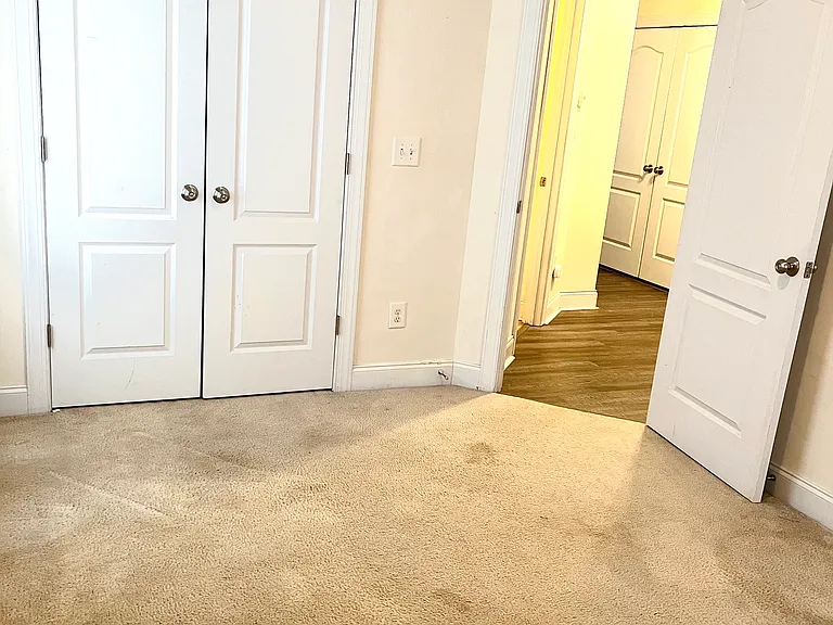 Bedroom #1