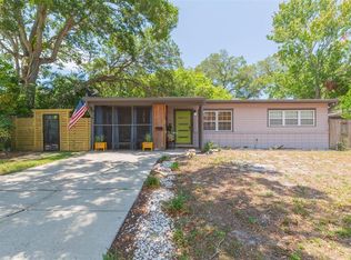 7418 4th Ave N, Saint Petersburg, FL 33710