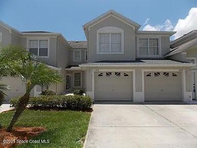 700 Trotter Ln APT 102, Melbourne, FL, 32940