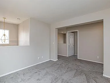 9031 Vintage Wine Ave — Photo 21
