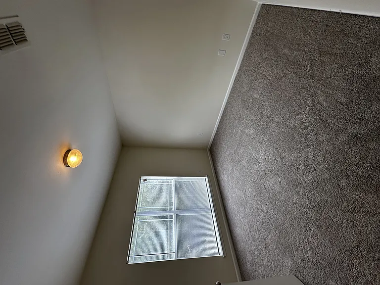 Wesley Kensington Apartments at Stonecrest — Photo 260