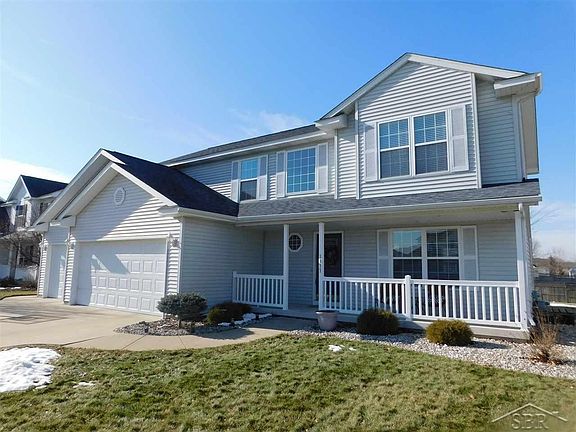 2nd image of 3177 Monticello Ln